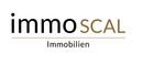 Immoscal Immobilien