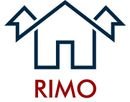  RIMO Richter Immo-Trade GmbH