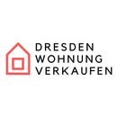 Dresden Wohnung Verkaufen