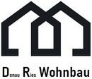 DR Wohnbau GmbH & Co. KG