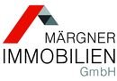 Märgner Immobilien GmbH