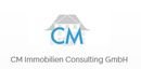 CM Immobilien Consulting GmbH