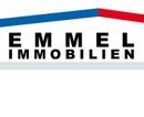 Dipl.-Ing. G. Emmel GmbH IMMOBILIEN
