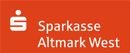 Sparkasse Altmark West