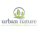 urban nature Immobilien