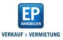 EP Immobilien GmbH