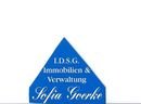 I.D.S.G Immobilien Sofia Goerke