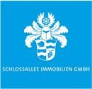 Schlossallee Immobilien GmbH