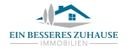 Ein besseres Zuhause Immobilien GmbH