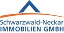 Schwarzwald-Neckar Immobilien GmbH