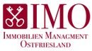 IMO Immobilien Management Ostfriesland (Inh. J. Coordes)