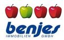 Benjes Immobilien GmbH