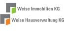 Weise-Immobilien KG