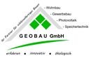 GEOBAU GmbH