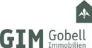 Gobell Immobilien GmbH