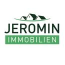 Jan-Christof Jeromin Immobilien