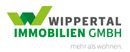 Wippertal Immobilien GmbH