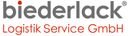 Biederlack Logistik Service GmbH