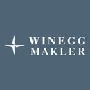 WINEGG Makler GmbH