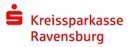 Kreissparkasse Ravensburg Immobilienabteilung