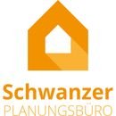 Planungsbüro Josef Schwanzer