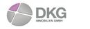 DKG Immobilien GmbH