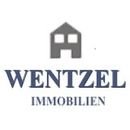 ­Wentzel-immobilien.de