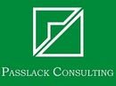 Passlack Consulting Vertriebs GmbH