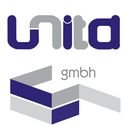 Unita GmbH