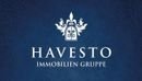 Havesto Immobilien Hamburg GmbH