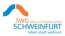 Stadt- und Wohnbau GmbH Schweinfurt 