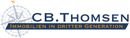 CB.Thomsen GmbH