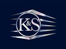 K&S Südend Immobilien GmbH