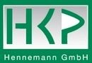 HKP Hennemann GmbH