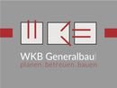 WKB Generalbau GmbH