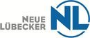 NEUE LÜBECKER Norddeutsche Baugenossenschaft eG