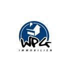 WPG-IMMOBILIEN