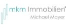 mkm Immobilien