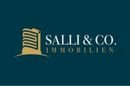 Salli & Co. Immobilien