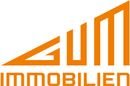 GUM Immobilien D. GmbH & Co. KG