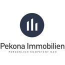 Pekona Immobilien GmbH