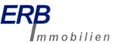 ERB Immobilien GmbH