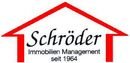 Schröder Immobilien Management  Auktionator