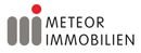 Meteor Immobilien Inhaber Werner H. Küll e.K.