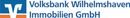 Volksbank Wilhelmshaven   Immobilien GmbH