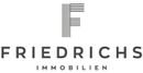 Tim Friedrichs Immobilien GmbH