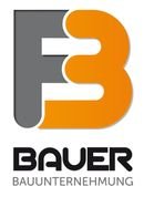 BAUER BAUUNTERNEHMUNG GmbH