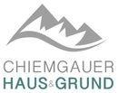 Chiemgauer Haus & Grund GmbH