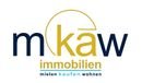 mkaw Immobilien GmbH - mieten.kaufen.wohnen