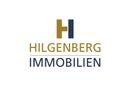 Hilgenberg Immobilien